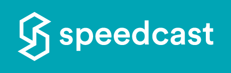 Speedcast Cyprus Limited - Greek branch